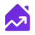 vivi-immo Immobilienverwaltung